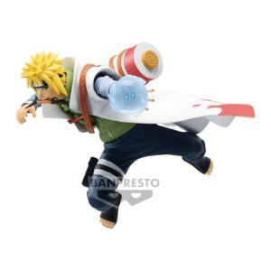 Naruto Shippuden NARUTOP99 Namikaze Minato