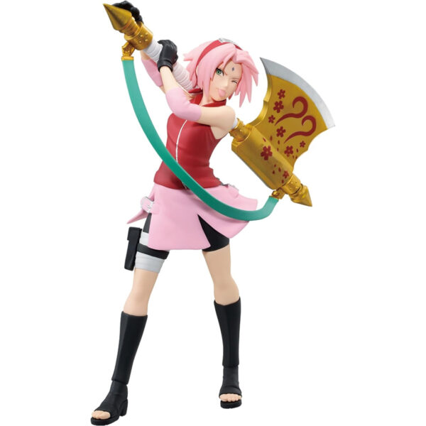 Naruto Shippuden NARUTOP99 Haruno Sakura