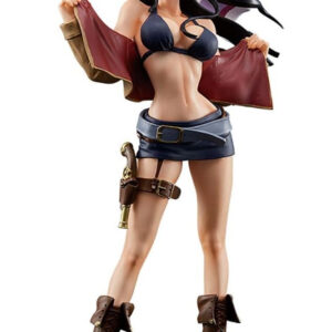 One Piece Flag Diamond Ship Nico Robin